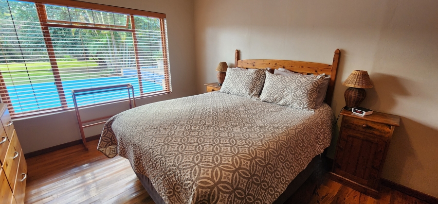 4 Bedroom Property for Sale in Swellendam Western Cape
